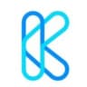 Kargo Technologies