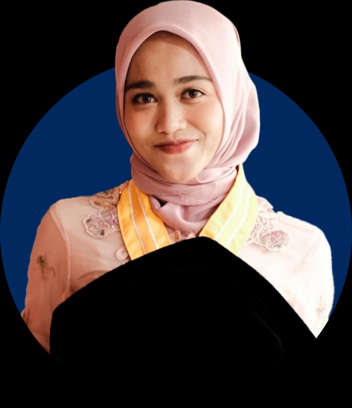Syafiqa Amanda profile