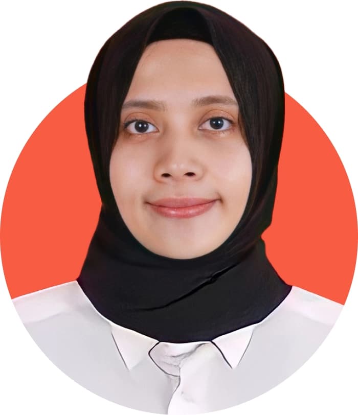 Dwintya Fernidyanti profile