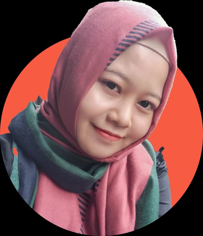 Nenden Indah Nurjanah profile