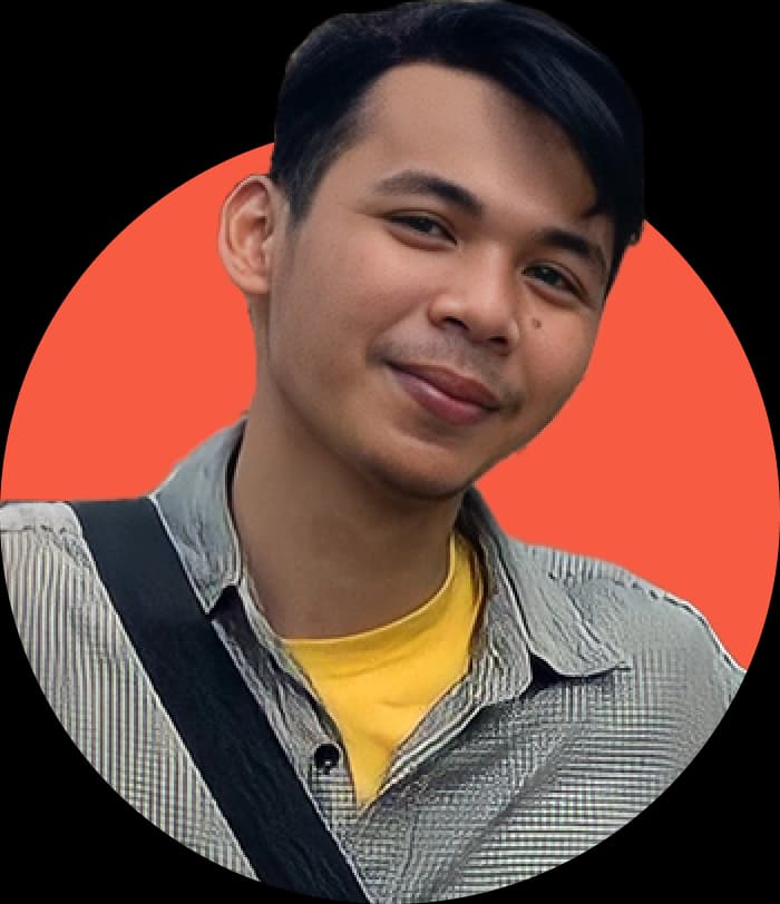 Ridhol Ikhwani profile