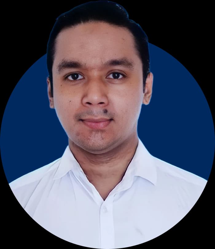 Latif Ariyadi profile