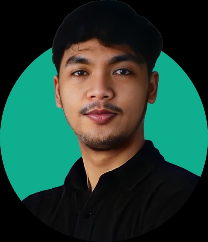 Hafidz Agus Mahmuddin profile