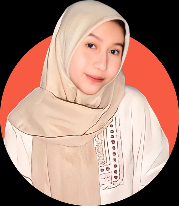 Putri Aisha profile