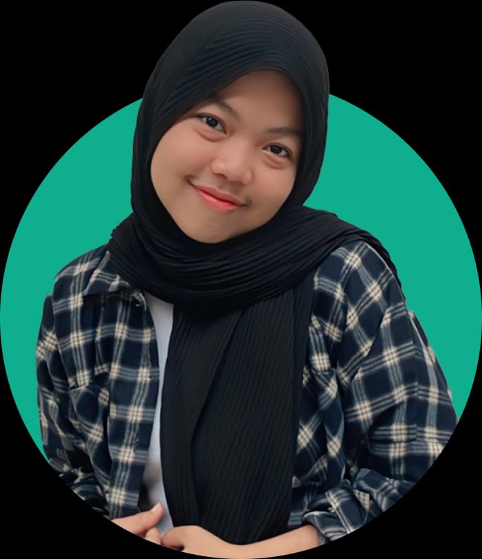 Nur Alizzah profile