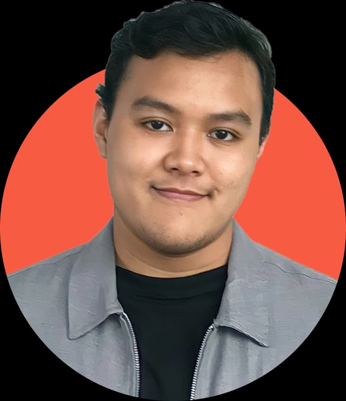 Firdan Imaduddin profile
