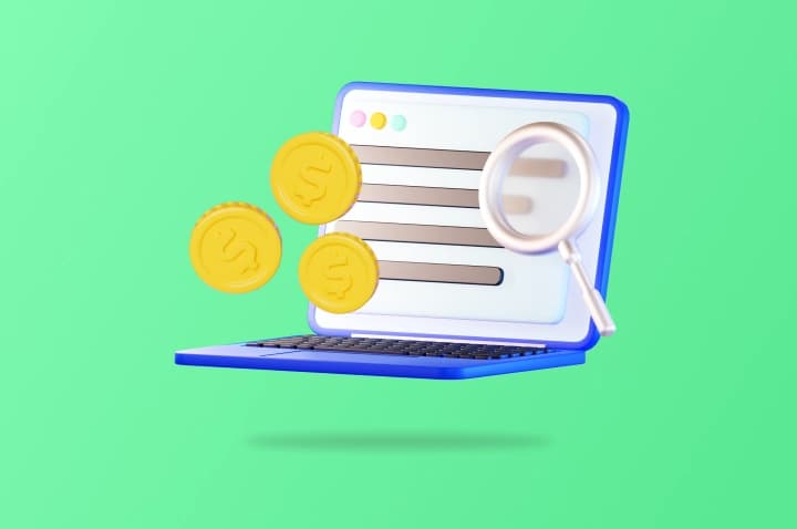 Audit and Finance