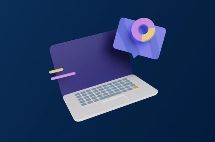 Full Stack Web Developer