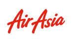 air-asia