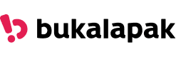 bukalapak