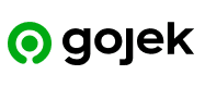 gojek