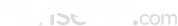 harisenin.com logo