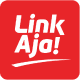 link-aja