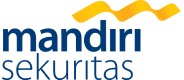 mandiri-sekuritas