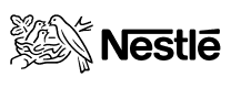 nestle