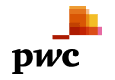 pwc