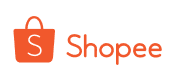 shopee