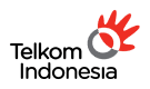 telkom-indonesia