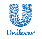 unilever