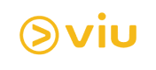 viu