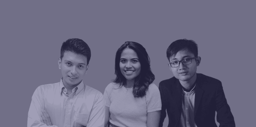 Founder harisenin.com