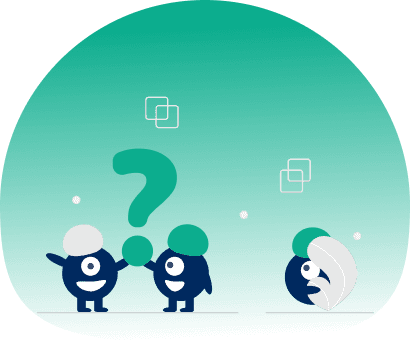 faq banner