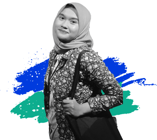 hire our graduates banner