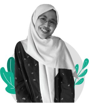 hire our graduates why illustration