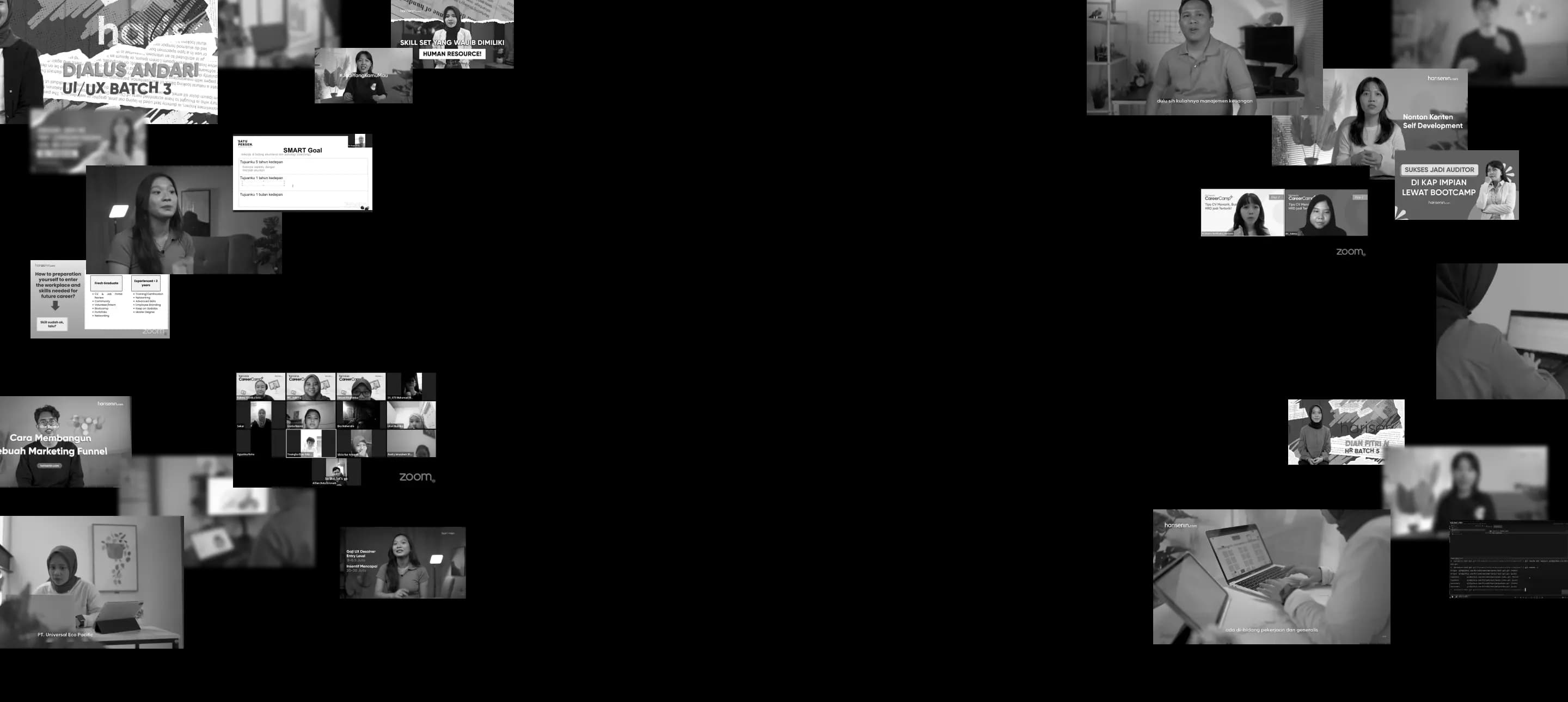 home-banner