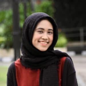 Adila Ilma
