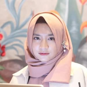 Erena Nabila Zahra